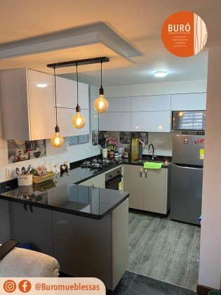 Cocina en U 3.0.jpg